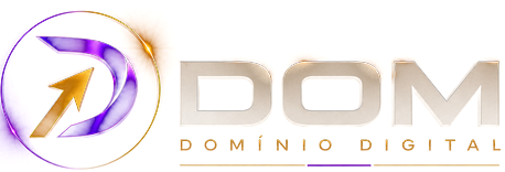 DOM | Domínio Digital